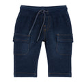 Pantaloni Chicco 100672