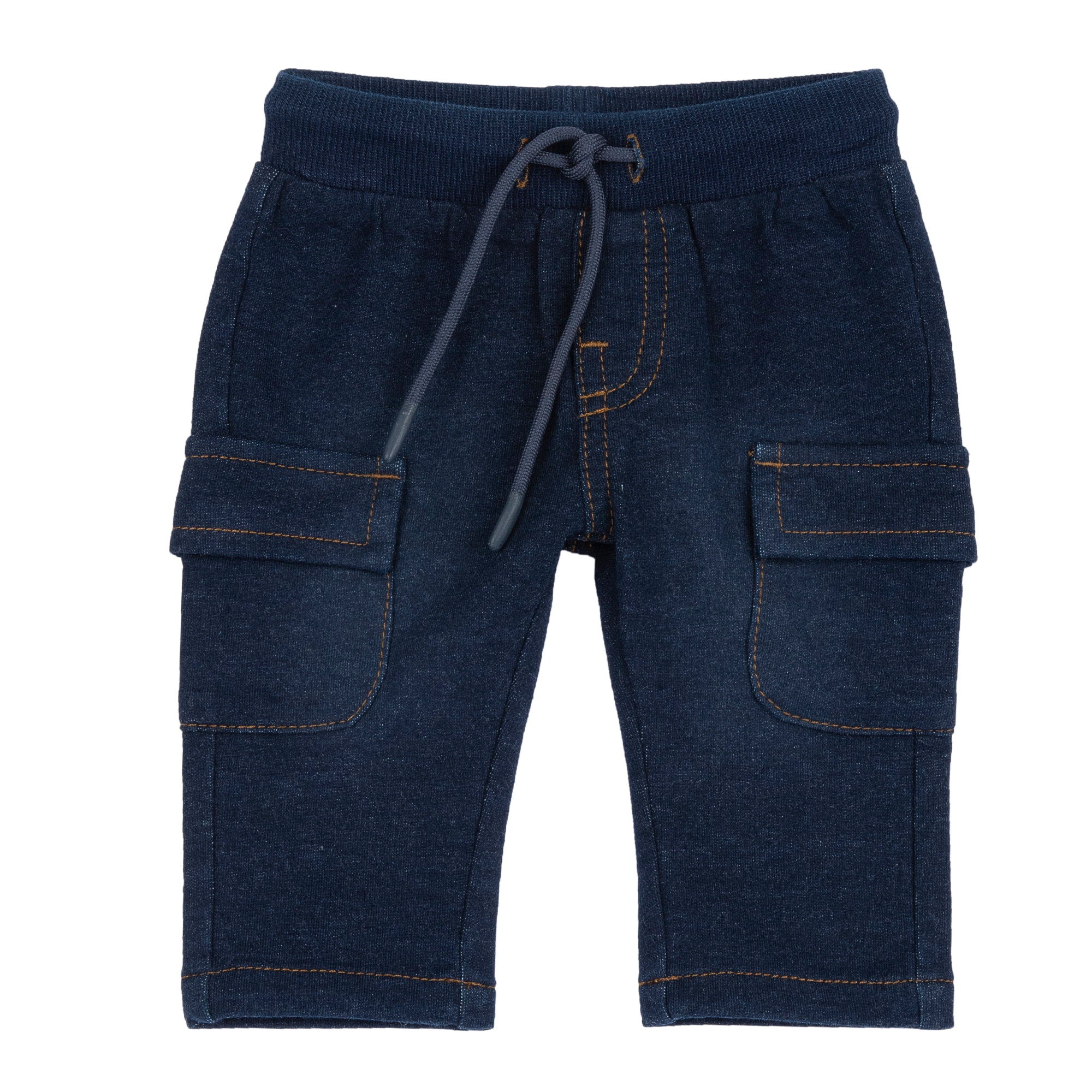 Pantaloni Chicco 100672