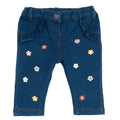 Pantaloni Chicco 100675