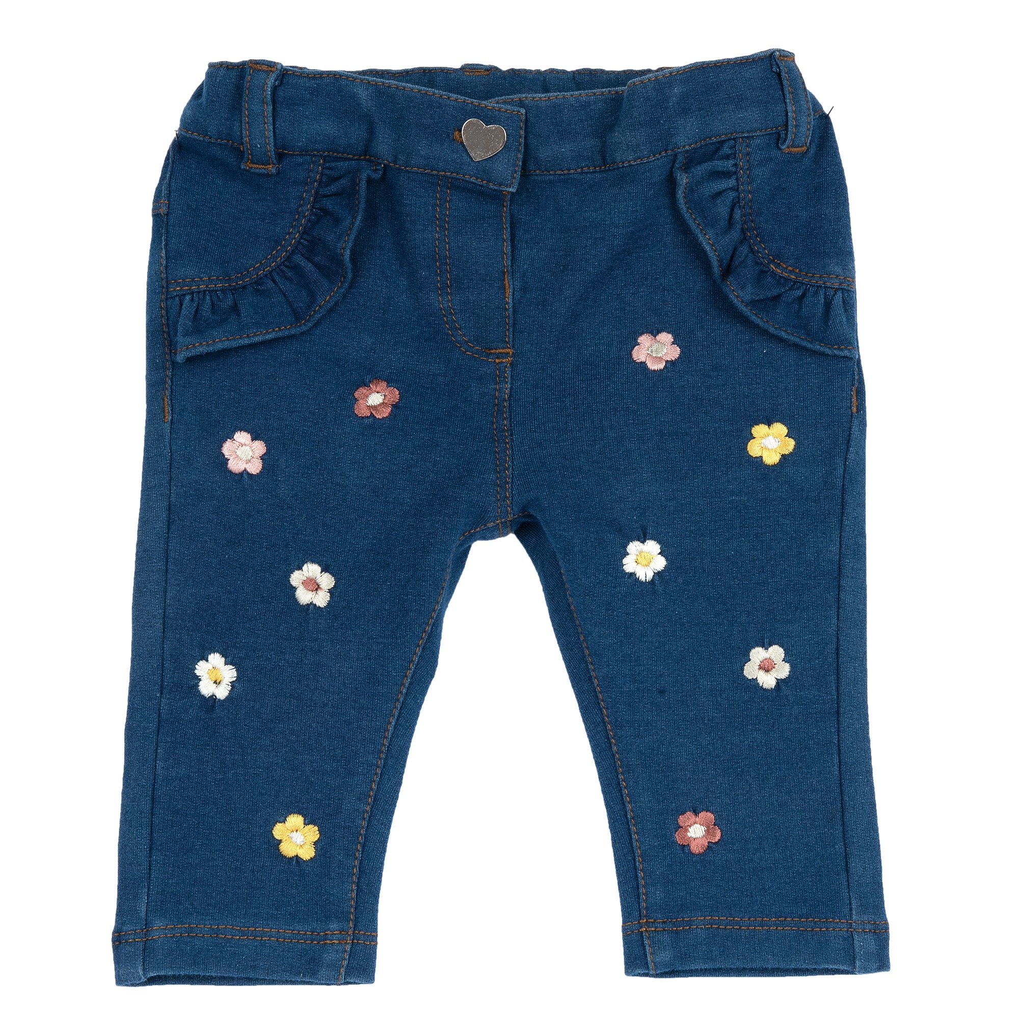 Pantaloni Chicco 100675