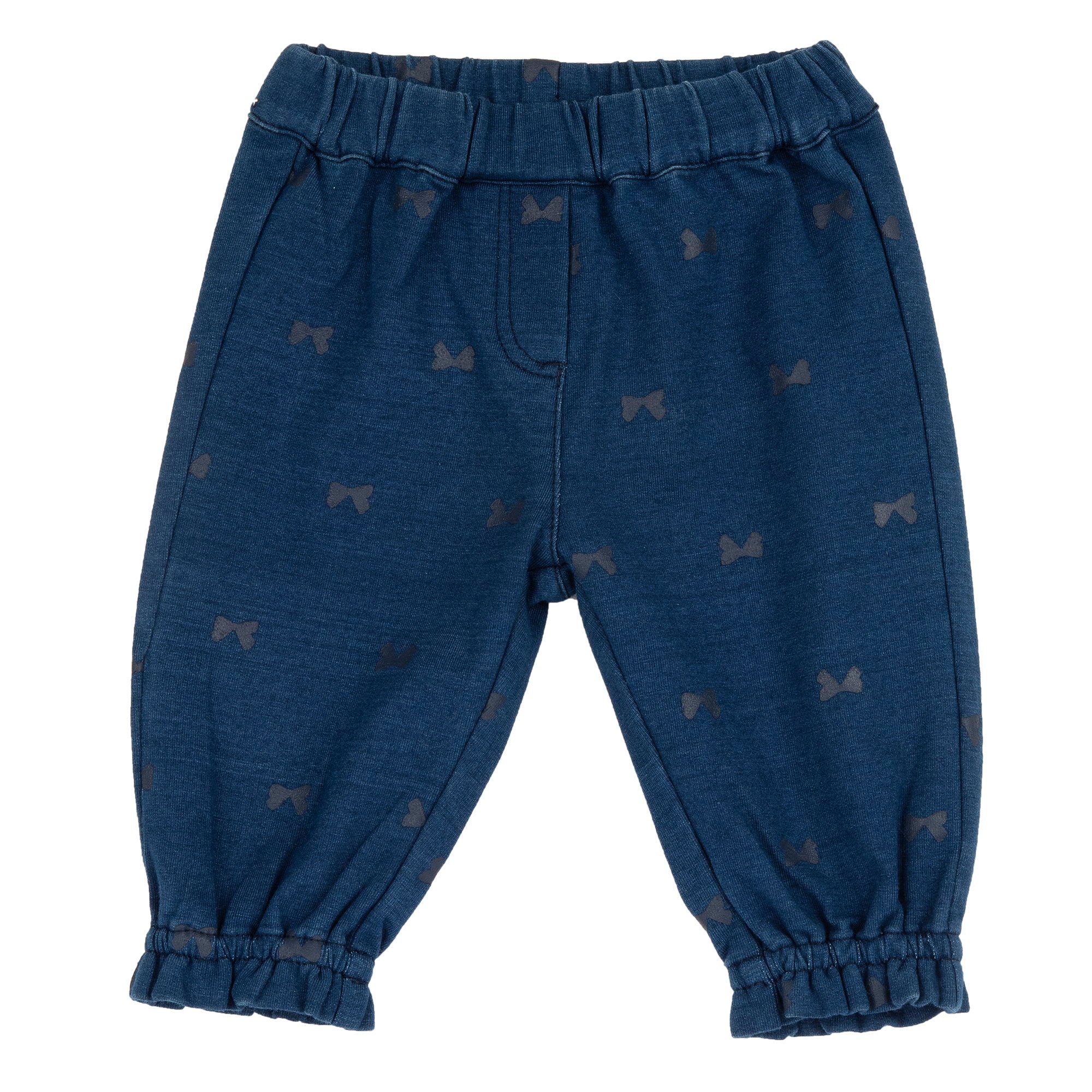 Pantaloni Chicco 100676