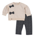 Completo Chicco 100699