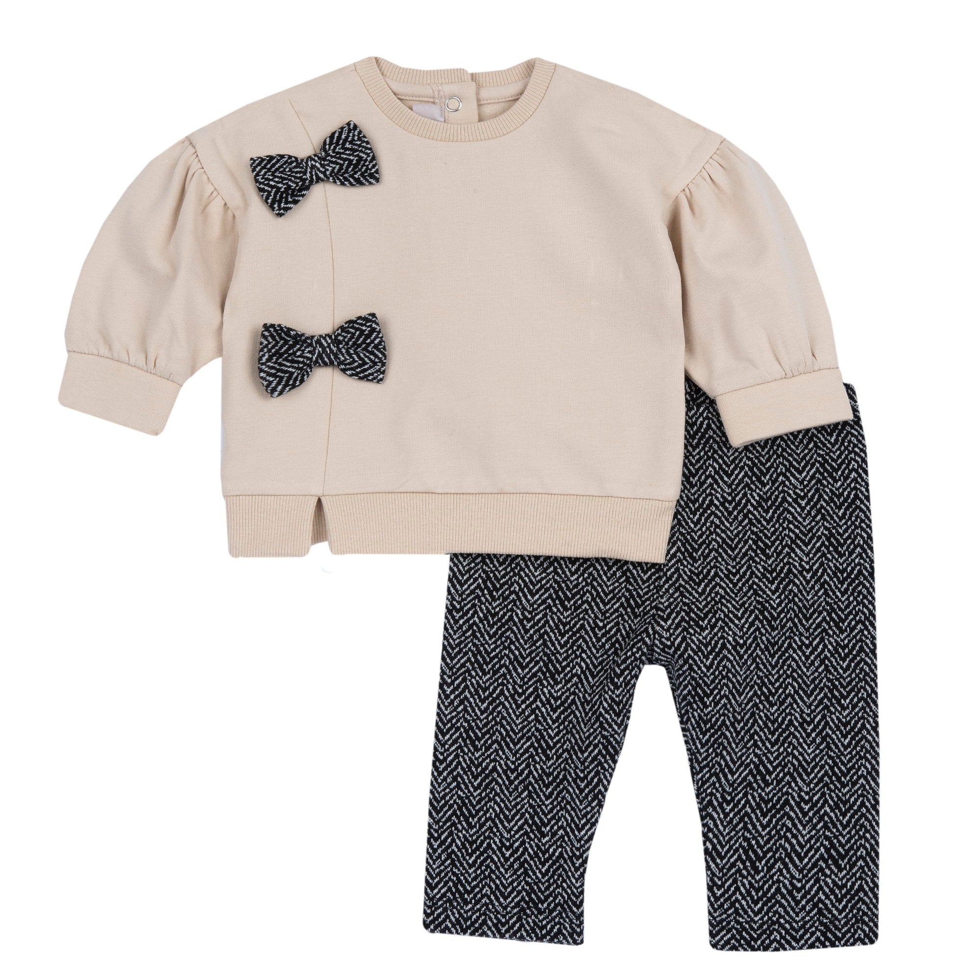 Completo Chicco 100699