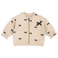 Cardigan Chicco 100702