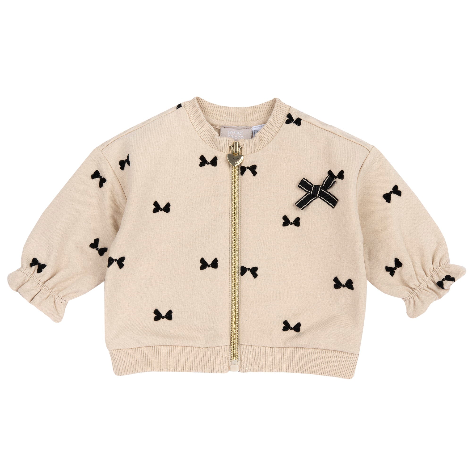 Cardigan Chicco 100702