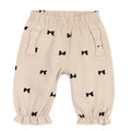 Pantaloni Chicco 100707