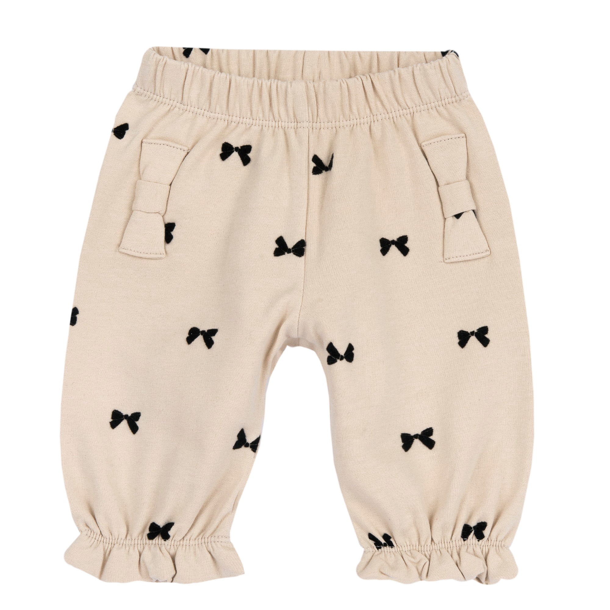 Pantaloni Chicco 100707