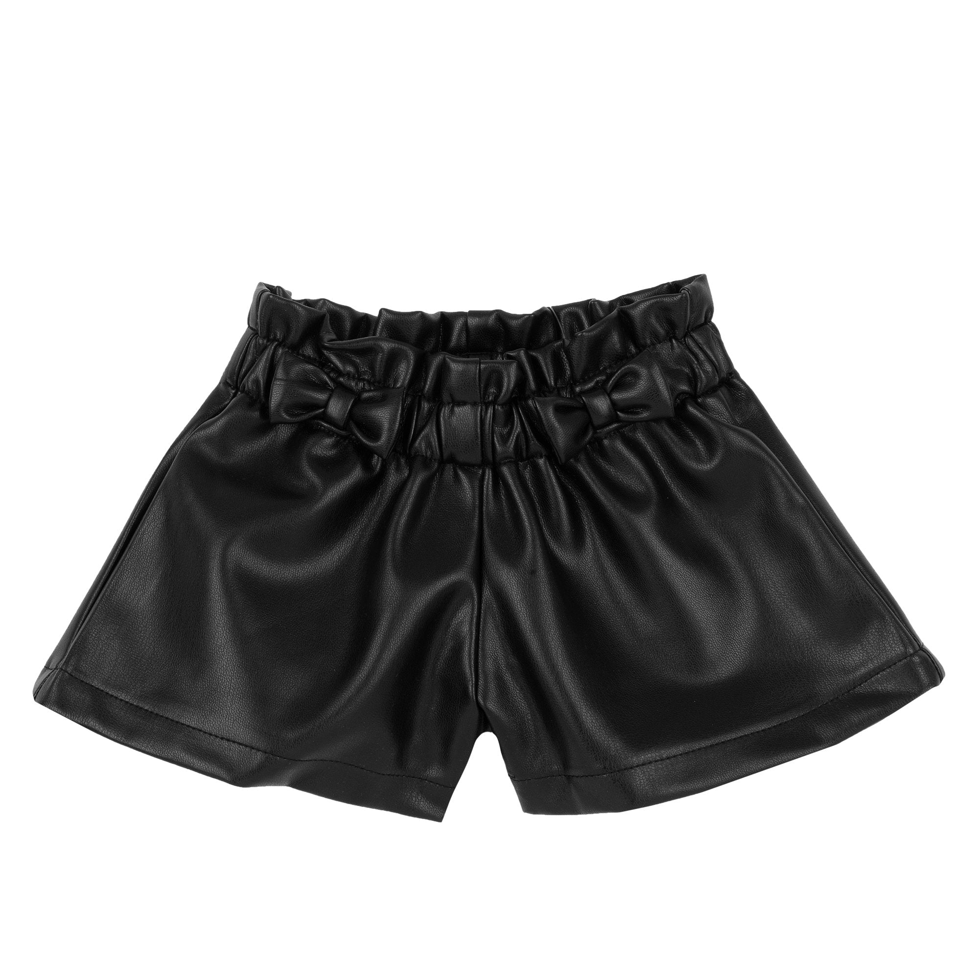 Shorts Chicco 100708