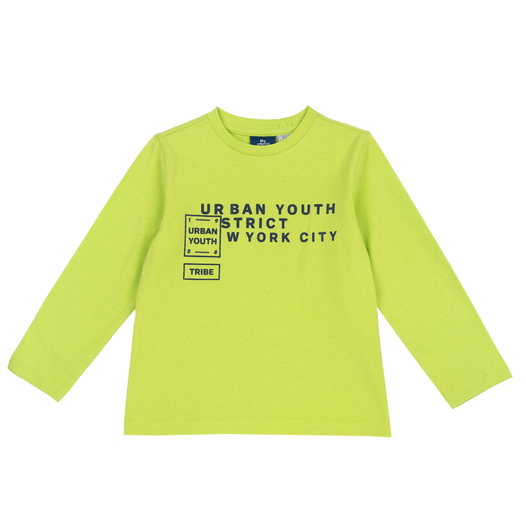 T-shirt Chicco 100712