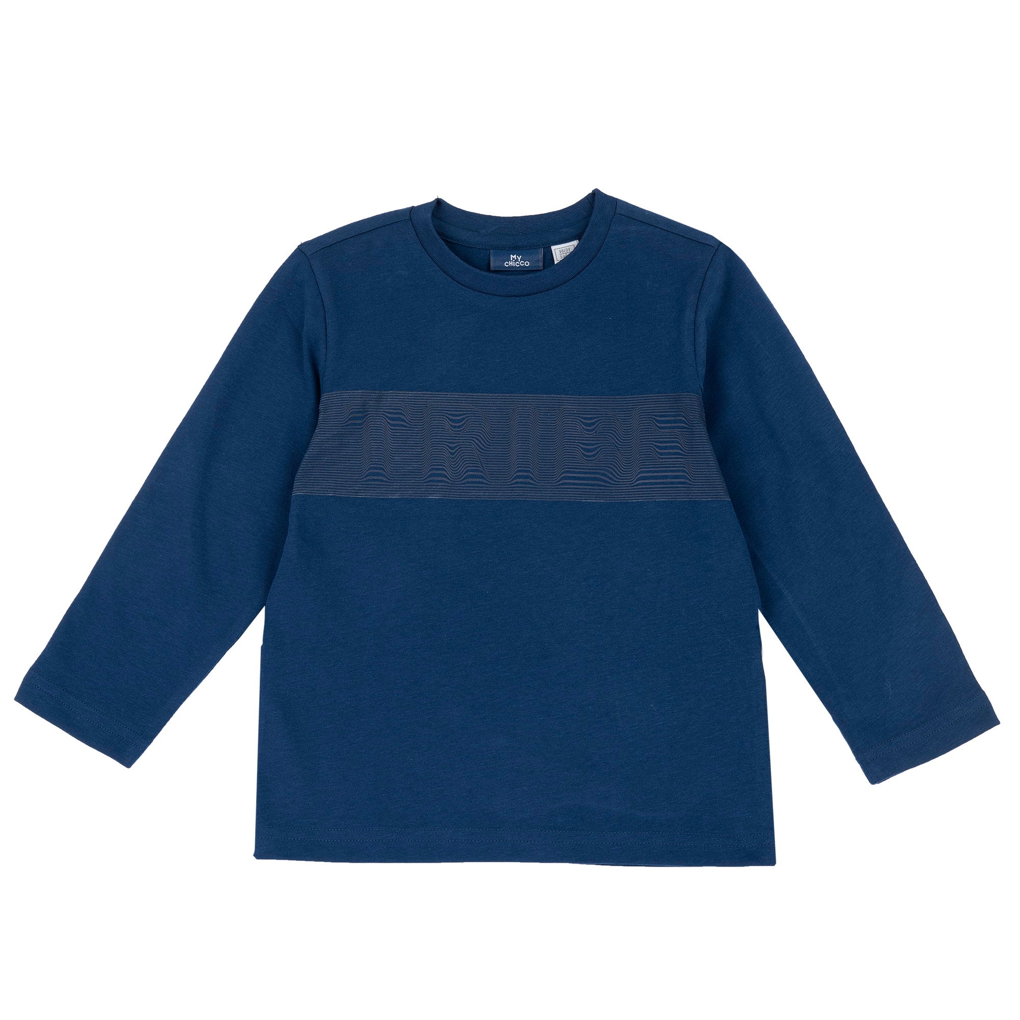 T-shirt Chicco 100712