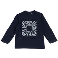 T-shirt Chicco 100712
