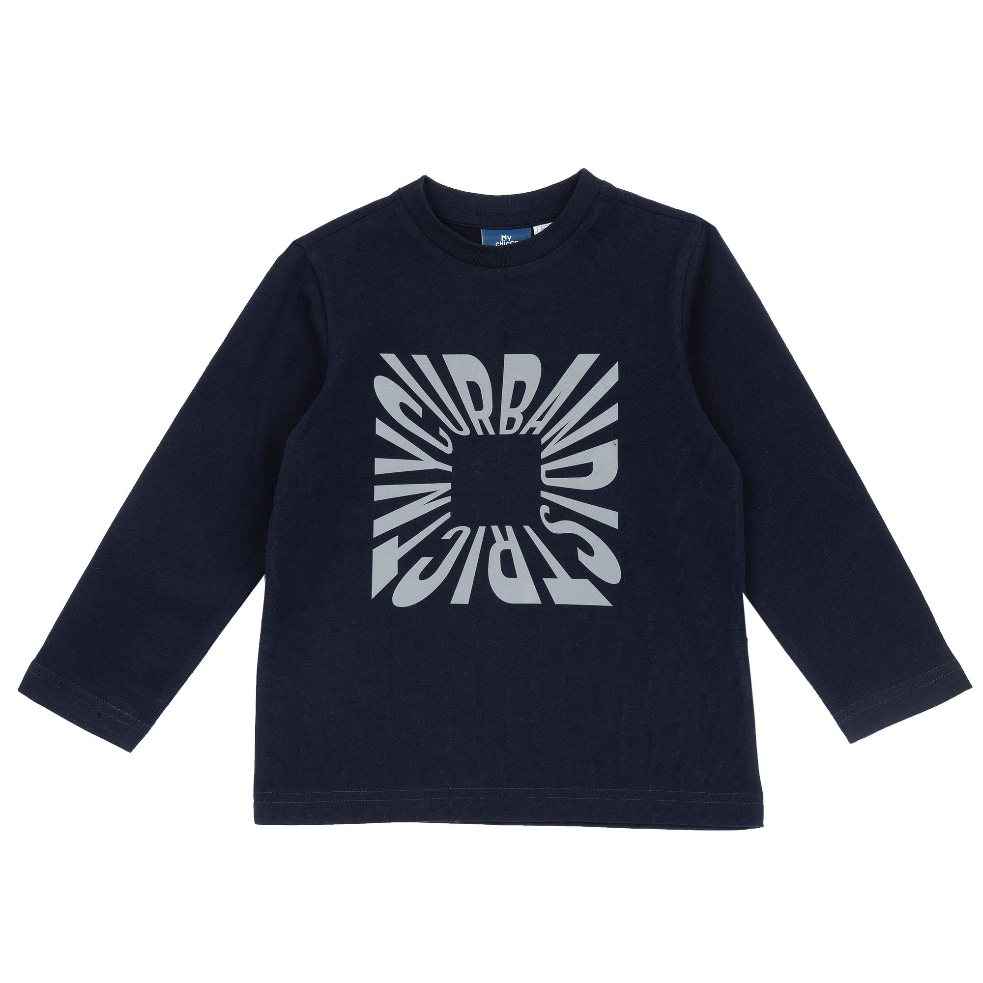 T-shirt Chicco 100712