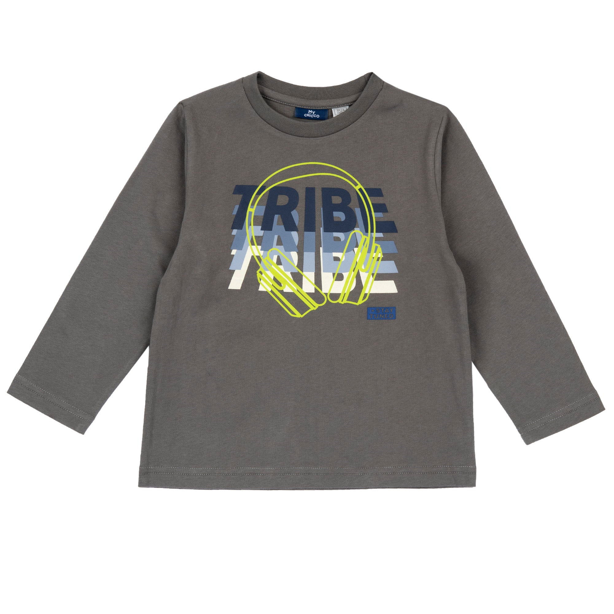 T-shirt Chicco 100712