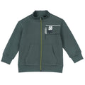Cardigan Chicco 100716