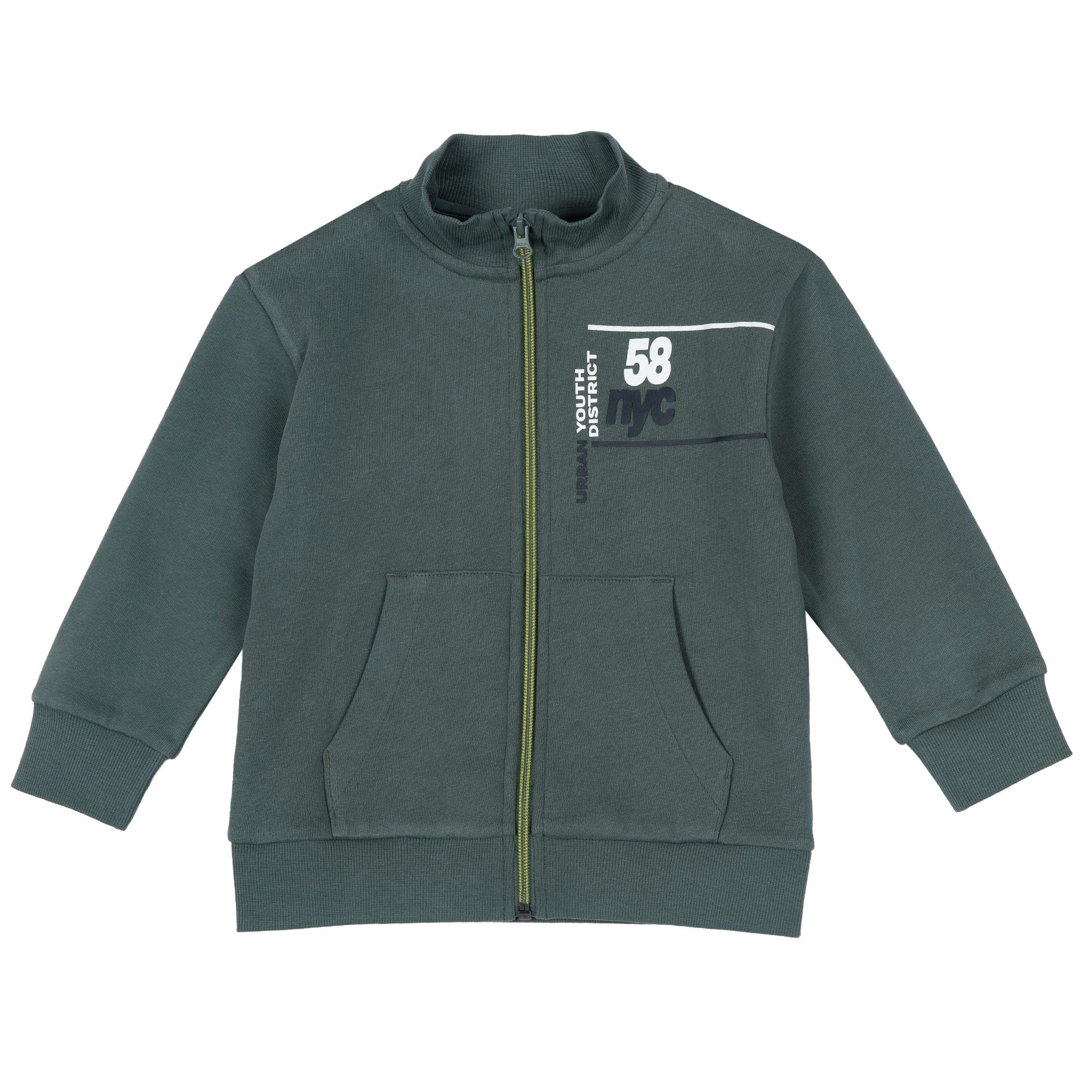 Cardigan Chicco 100716
