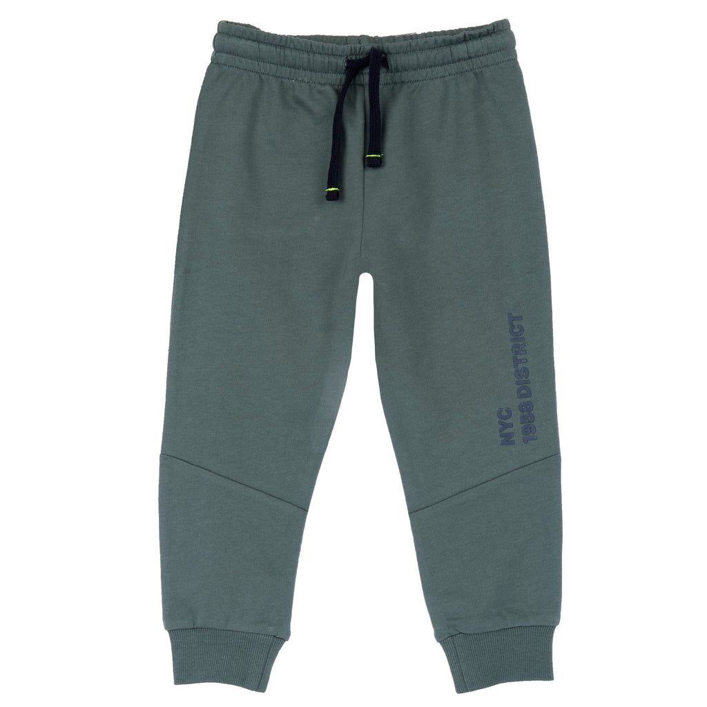 Sotto tuta Chicco 100718