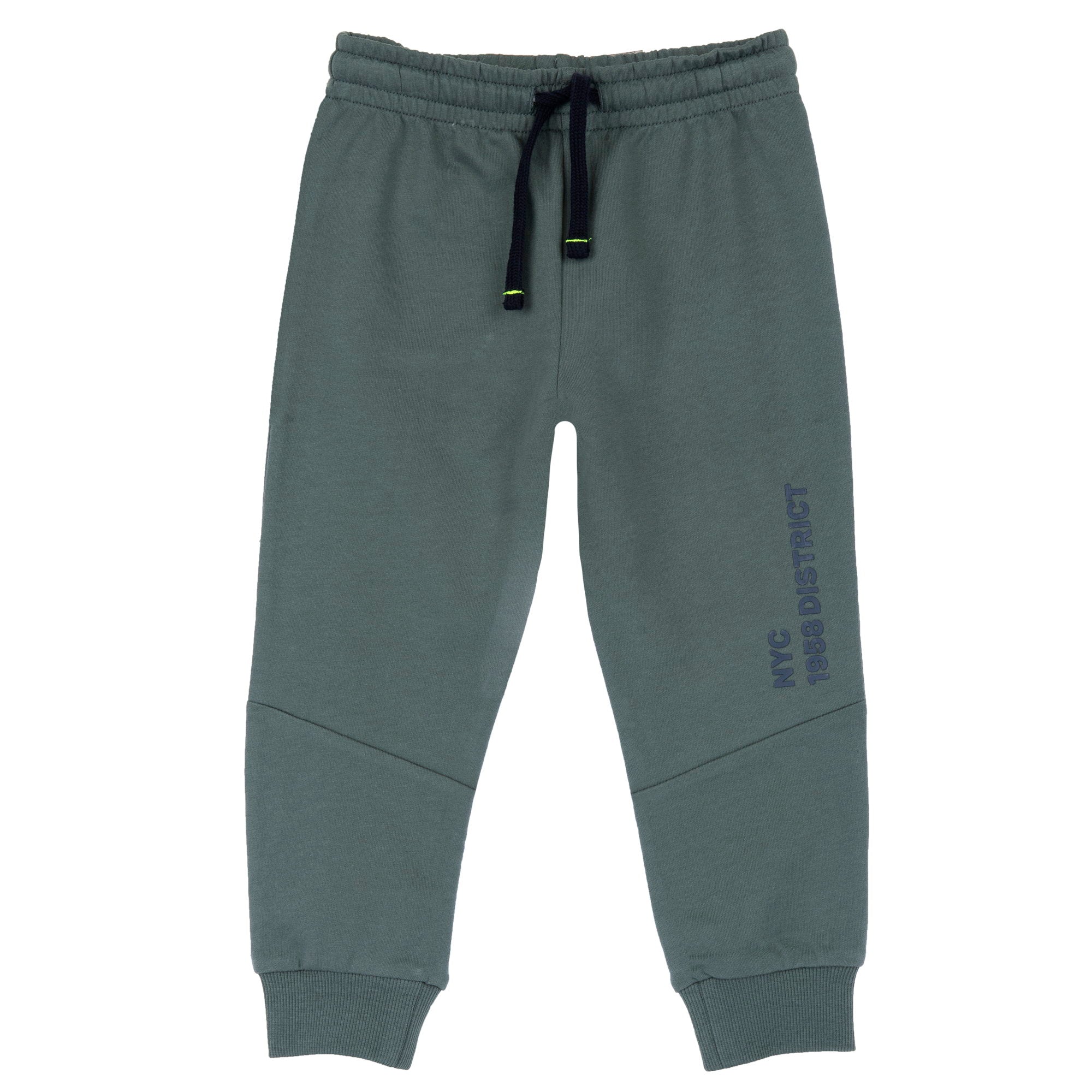 Sotto tuta Chicco 100718