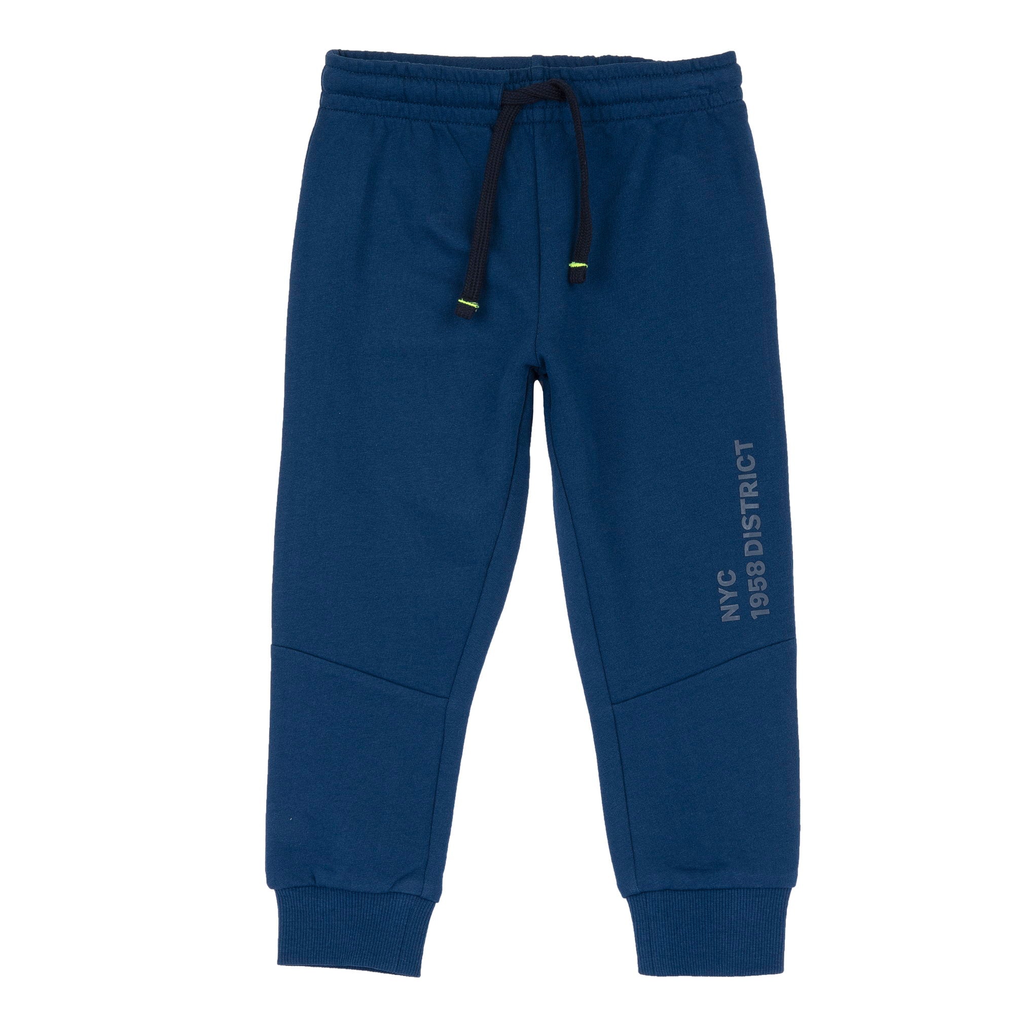 Sotto tuta Chicco 100718