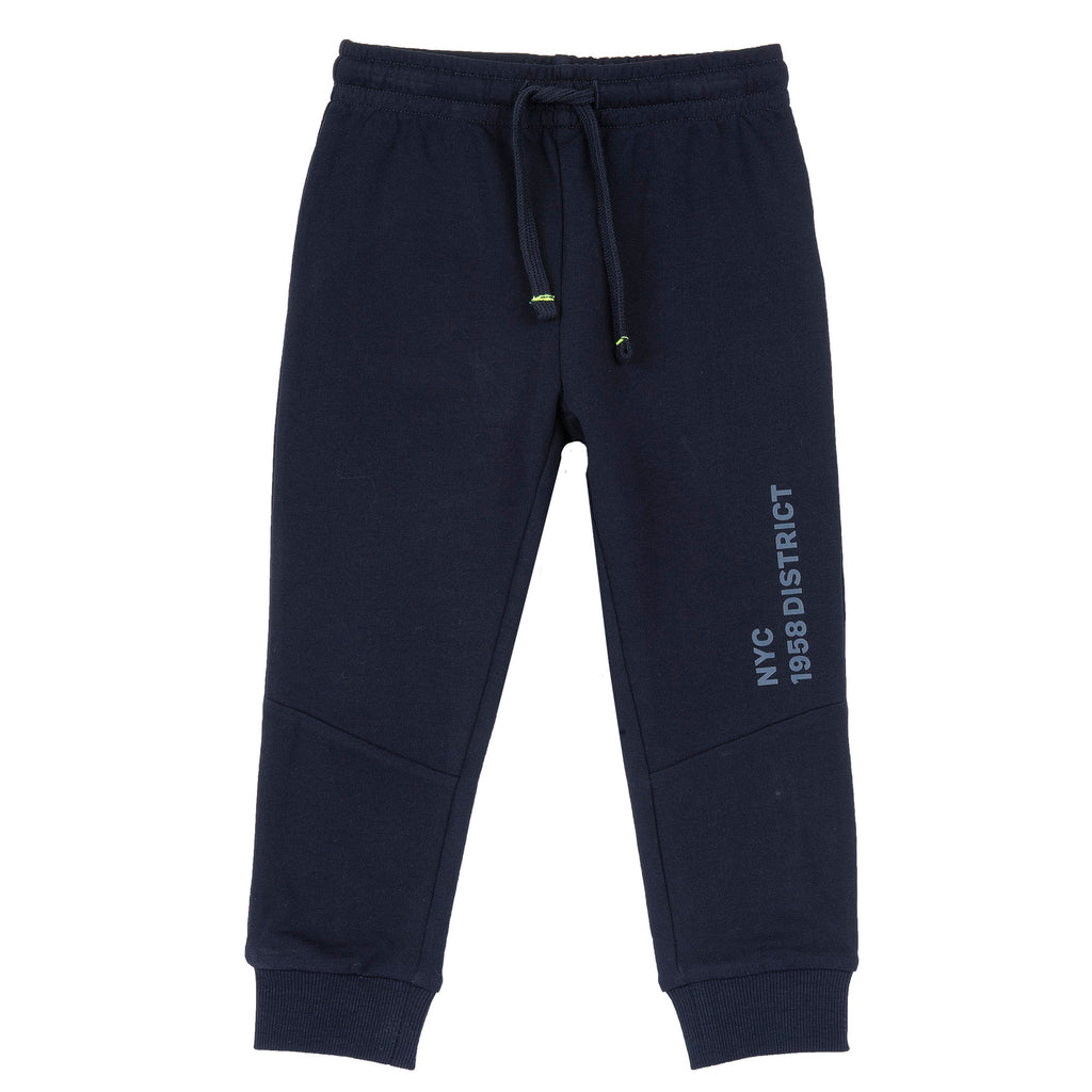 Sotto tuta Chicco 100718