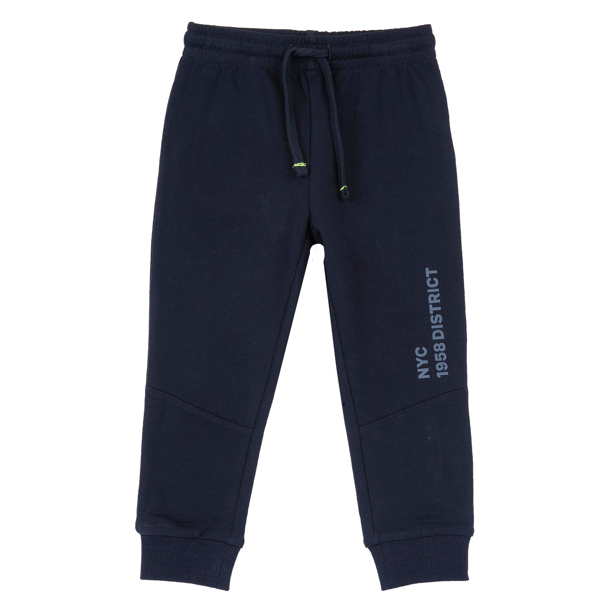 Sotto tuta Chicco 100718