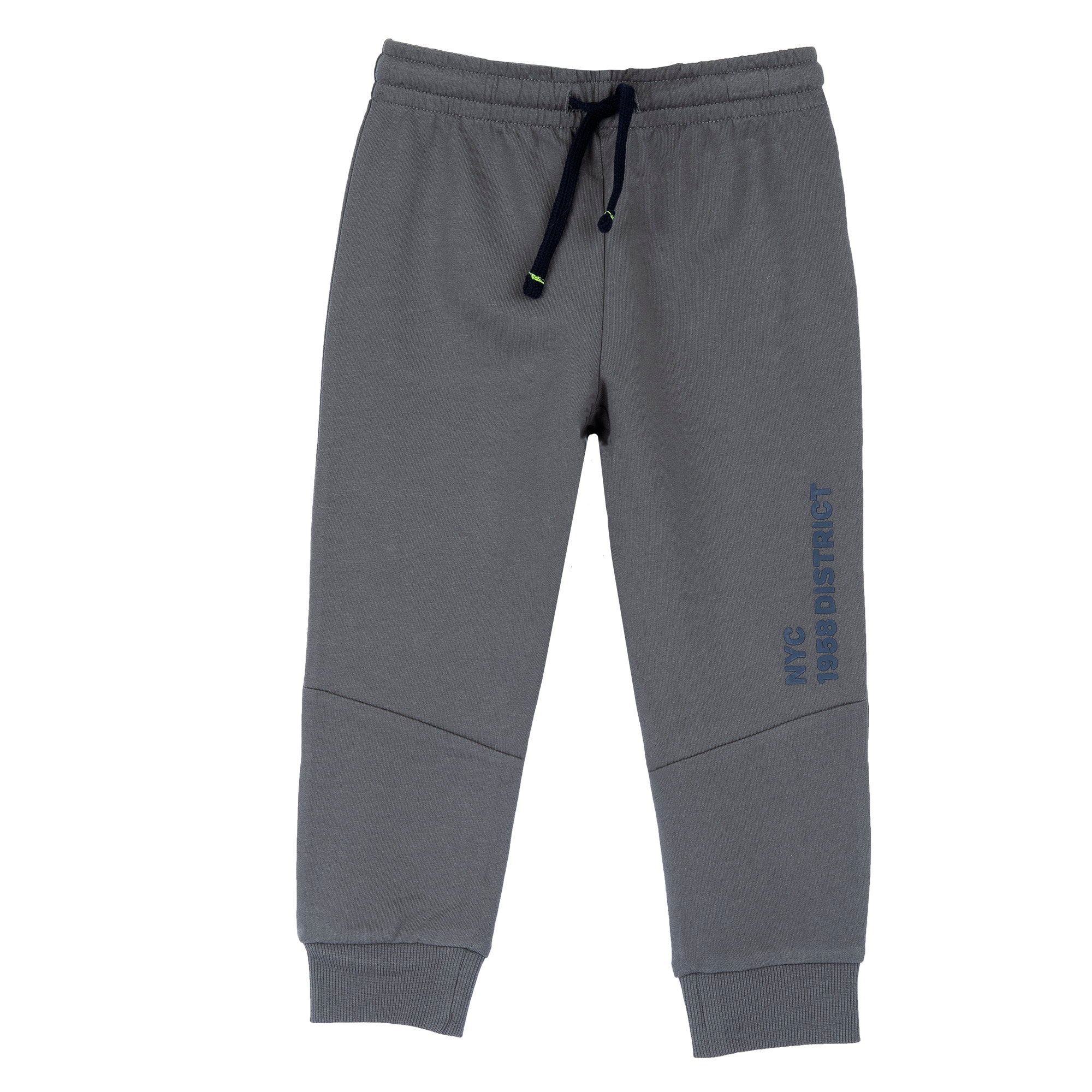 Sotto tuta Chicco 100718