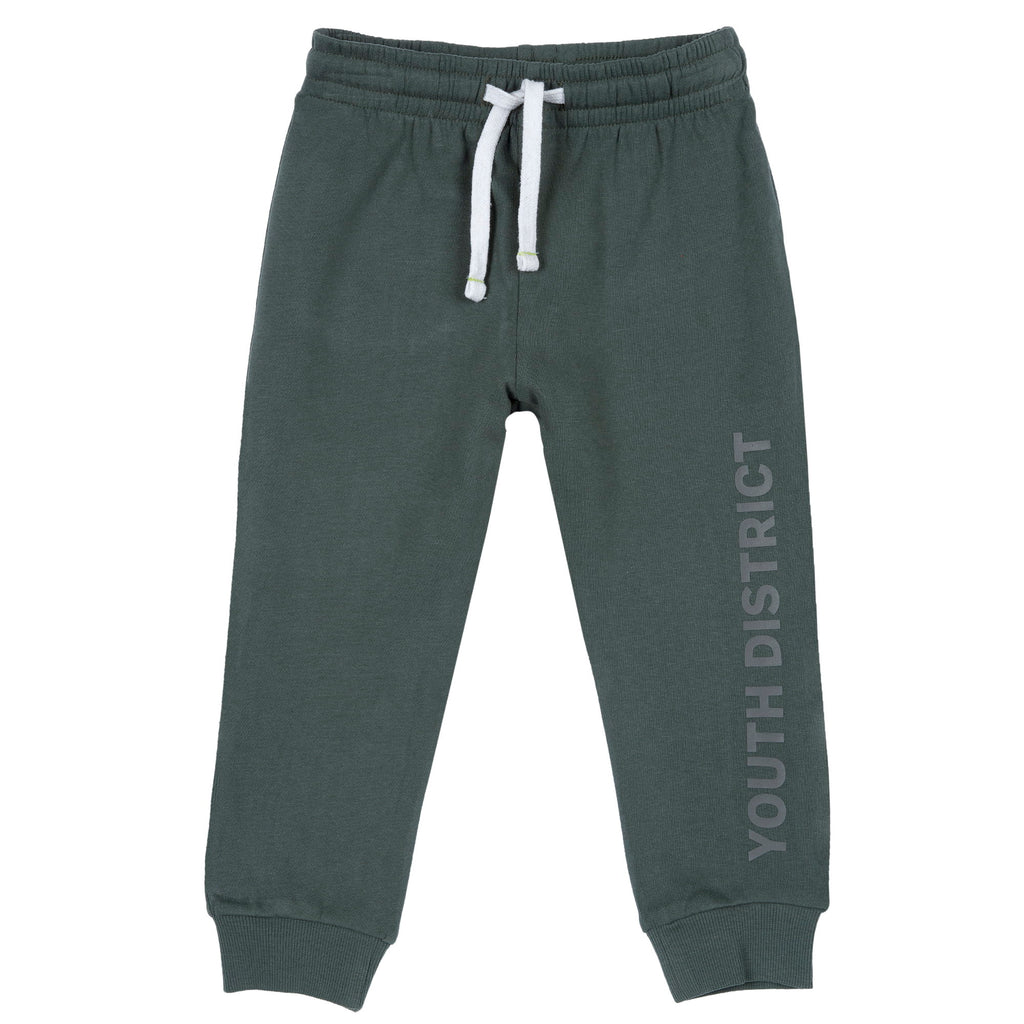 Sotto tuta Chicco 100719