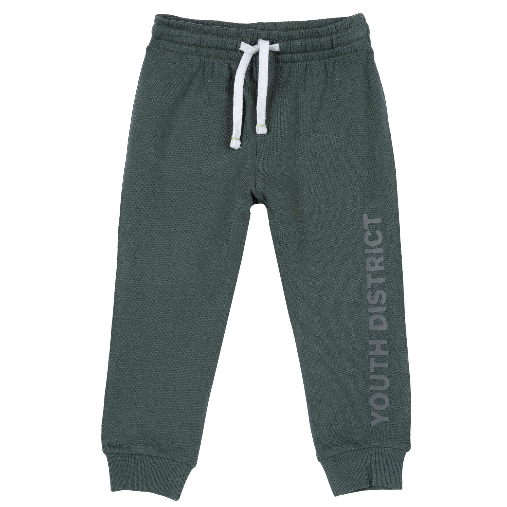 Sotto tuta Chicco 100719
