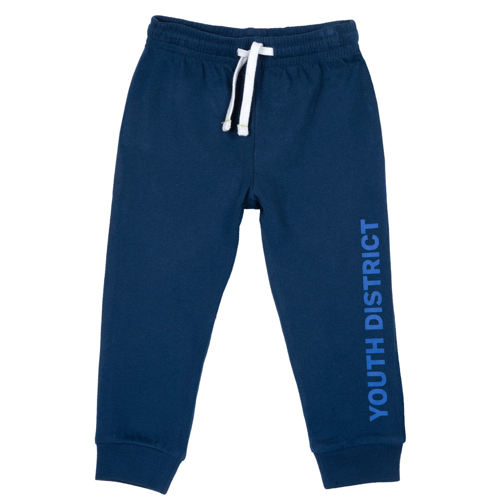 Sotto tuta Chicco 100719