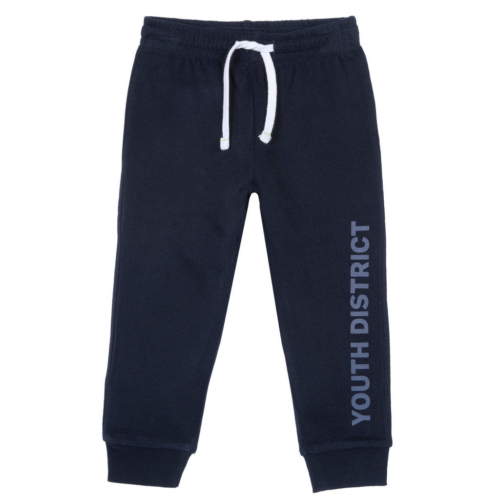 Sotto tuta Chicco 100719