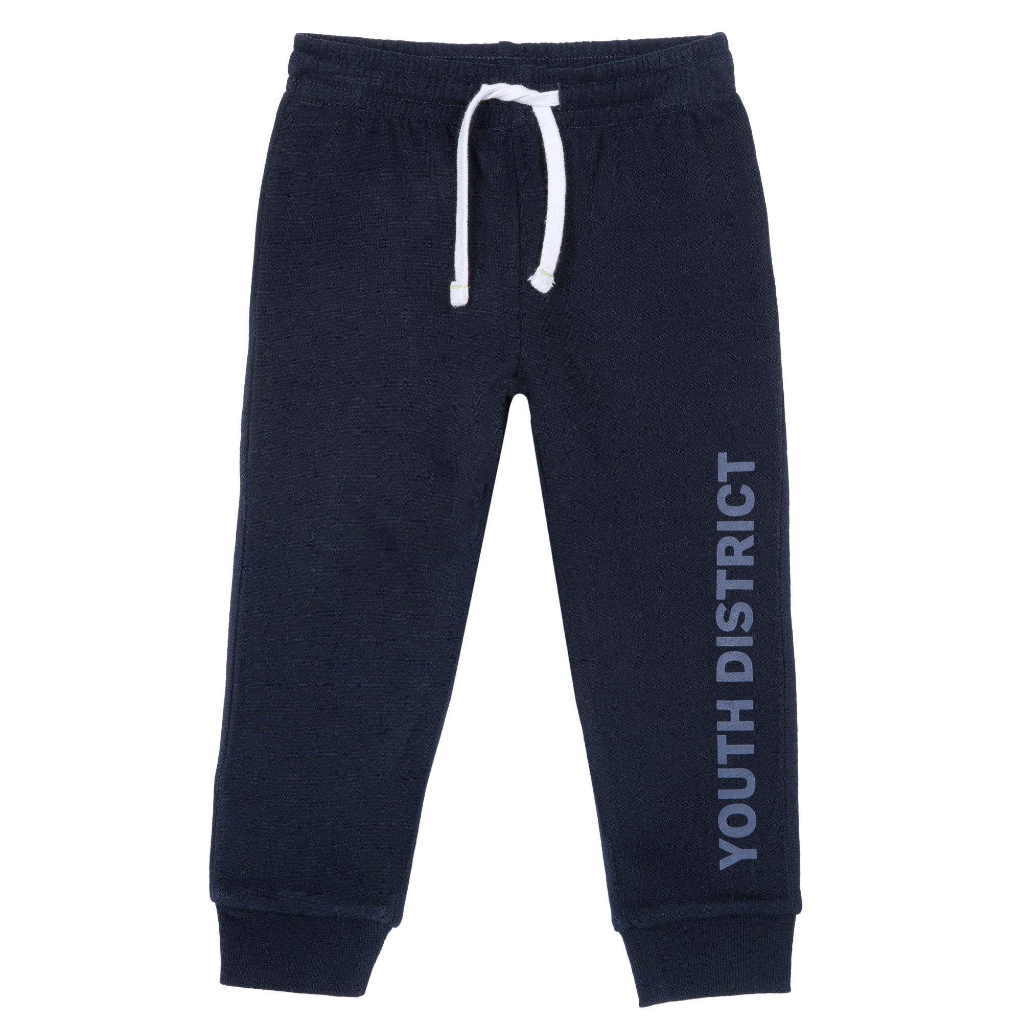 Sotto tuta Chicco 100719