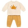 Completo Chicco