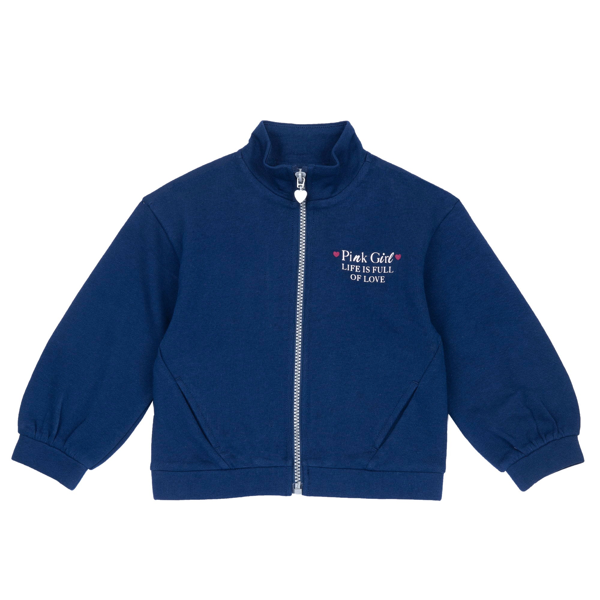 Cardigan Chicco 100736