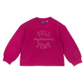 Felpa Chicco 100738