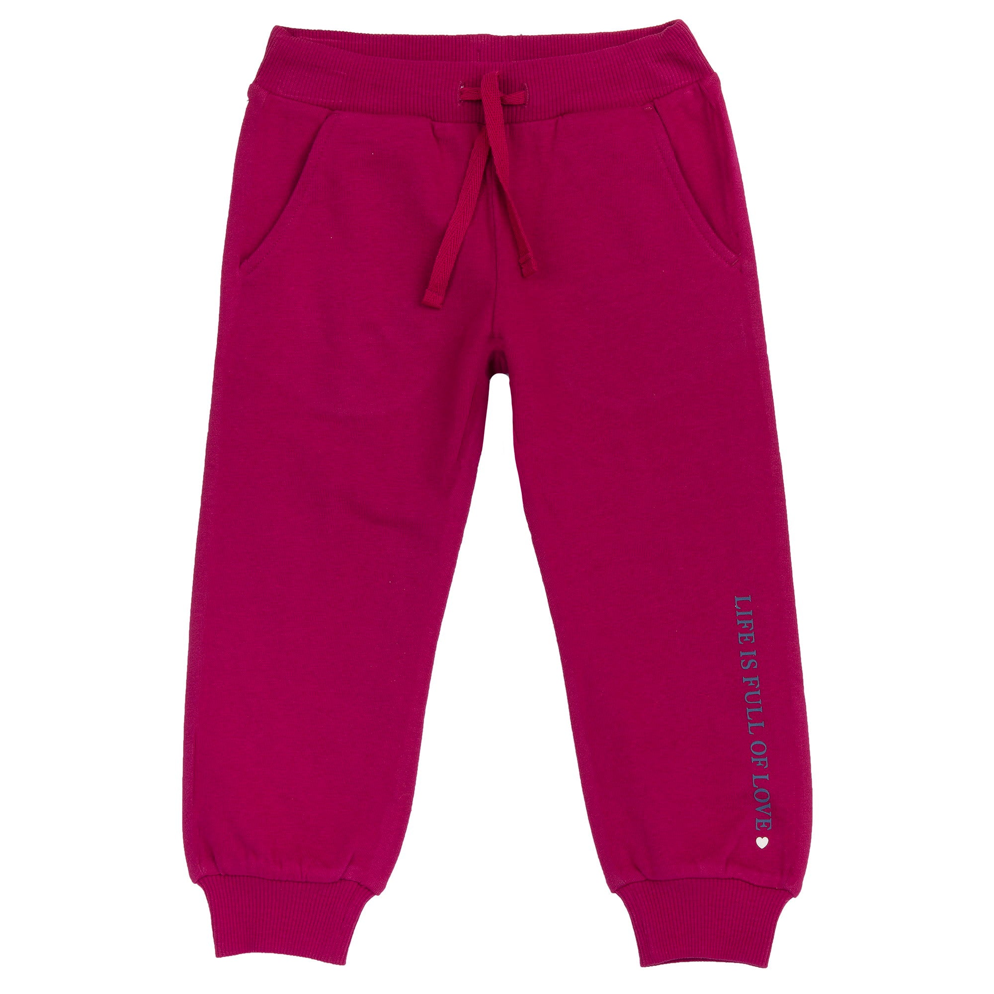 Sotto tuta Chicco 100744