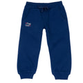 Sotto tuta Chicco 100745