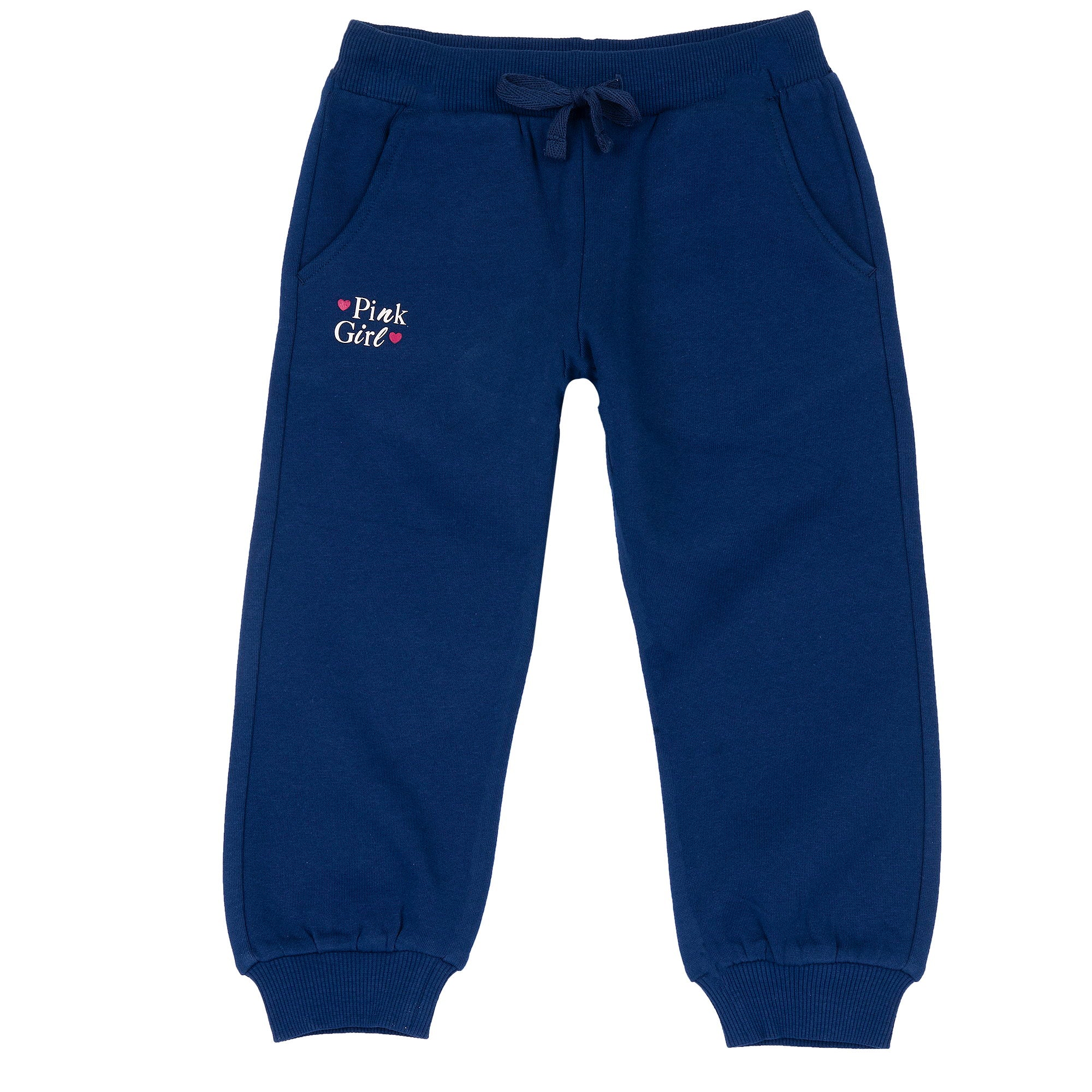 Sotto tuta Chicco 100745