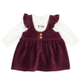Abito Chicco 100783