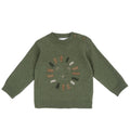 Pull over Chicco 100841