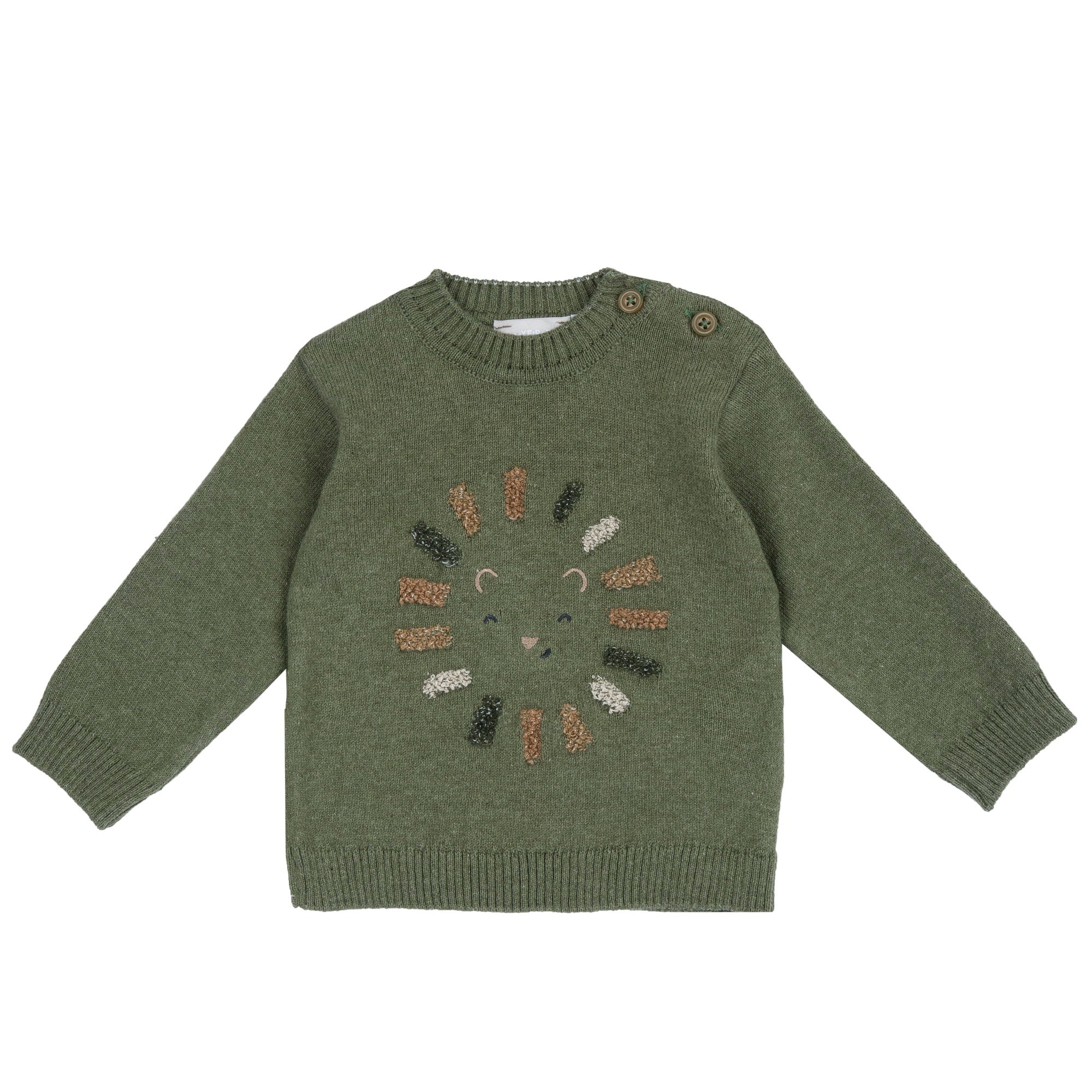 Pull over Chicco 100841