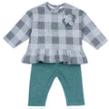 Completo Chicco 100869