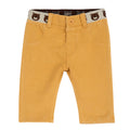 Pantaloni Chicco 100879