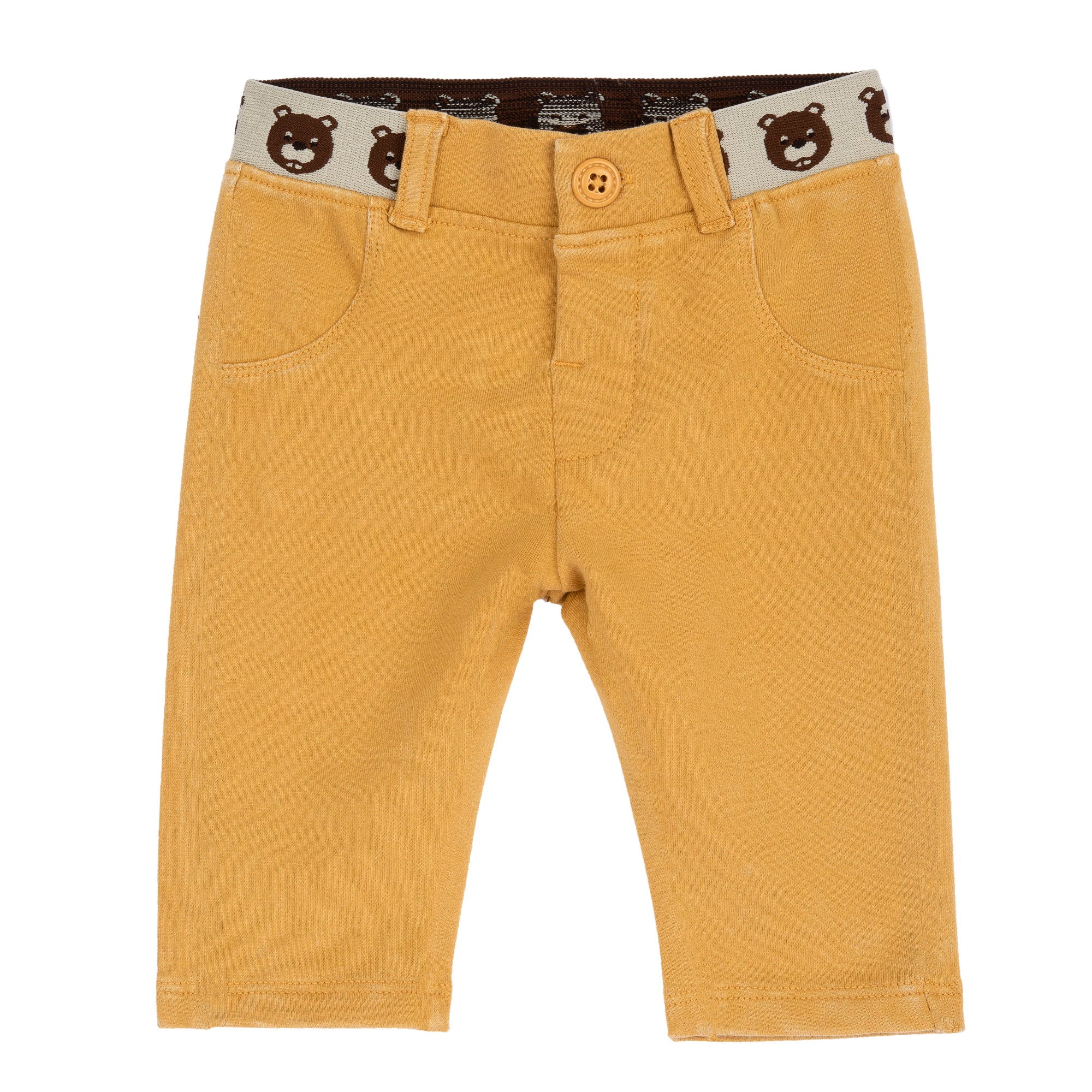 Pantaloni Chicco 100879