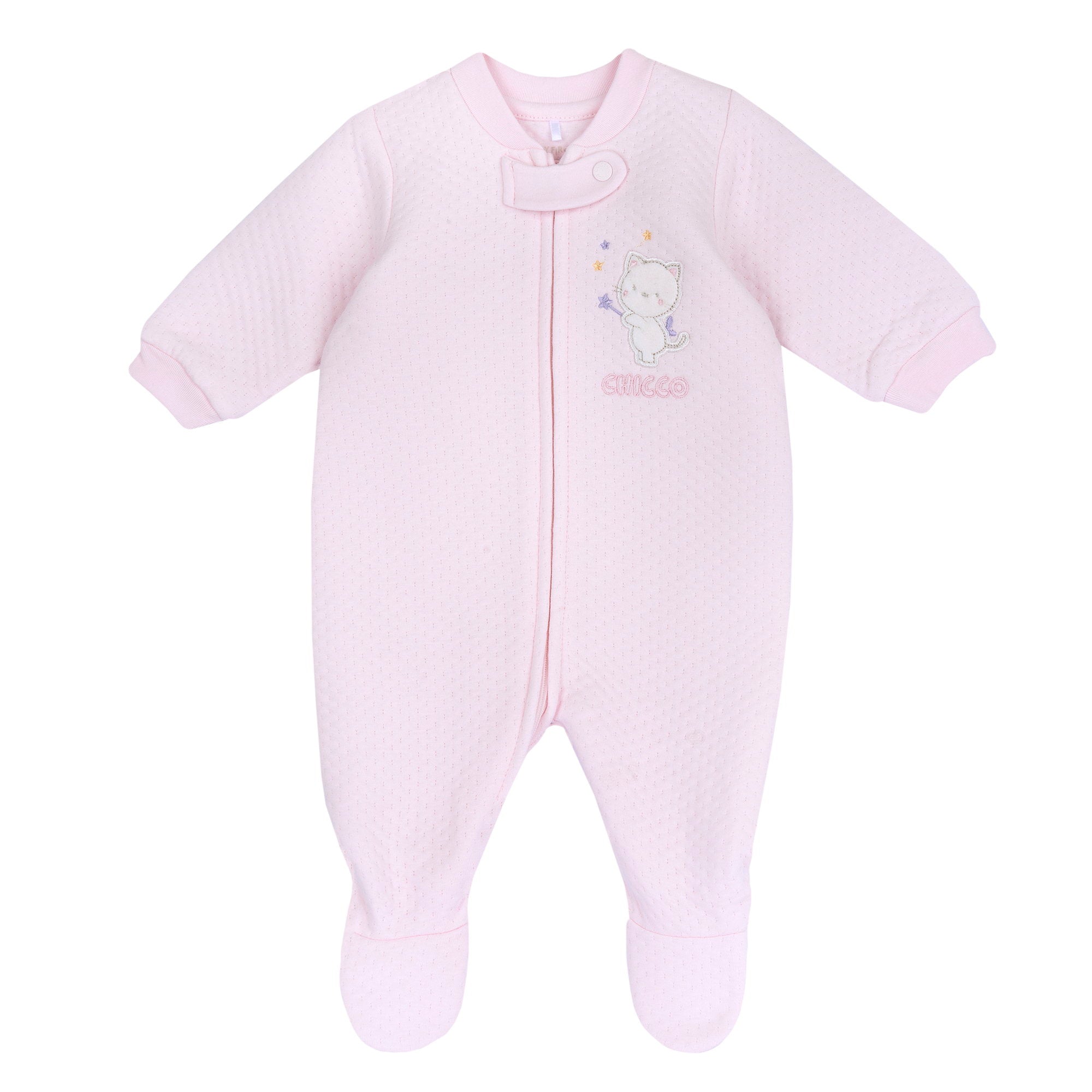 Tutina Chicco 100892