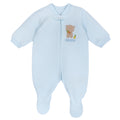 Tutina Chicco 100892