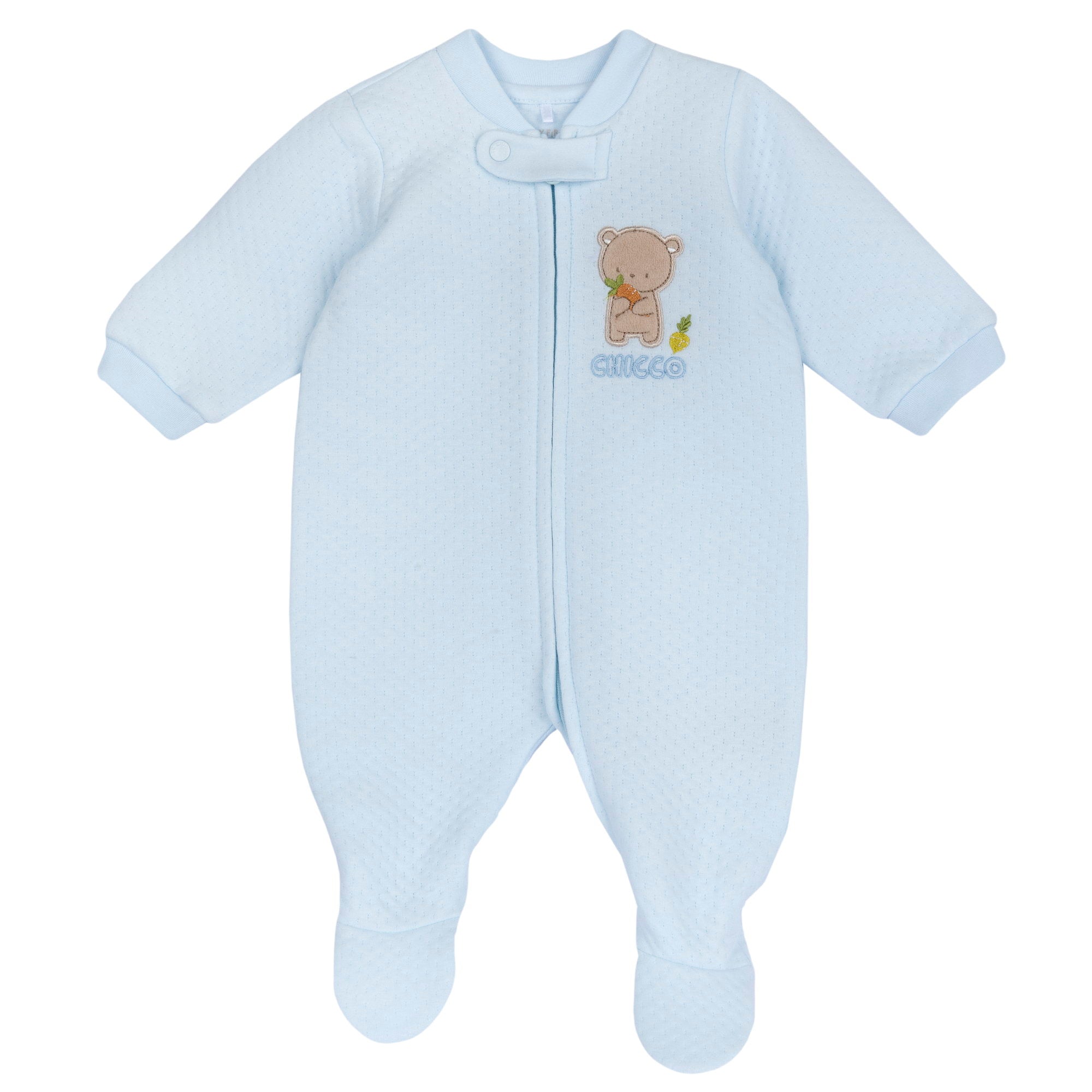 Tutina Chicco 100892