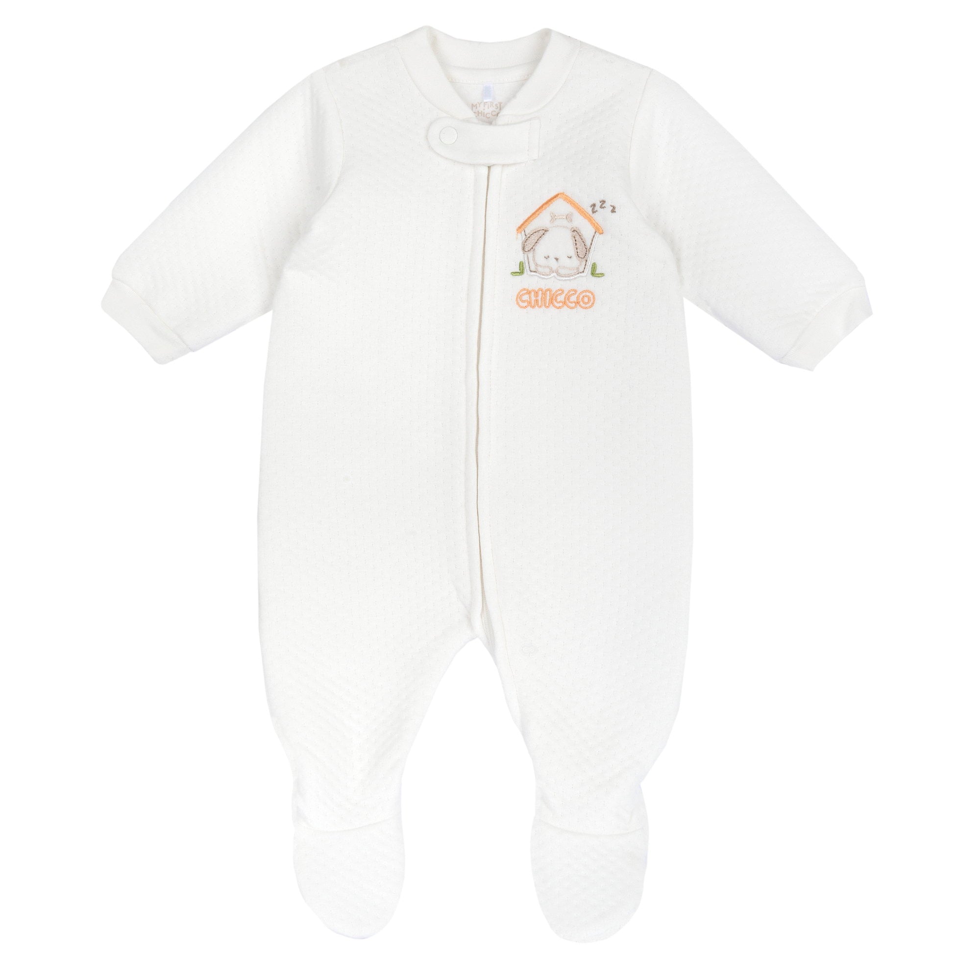 Tutina Chicco 100892