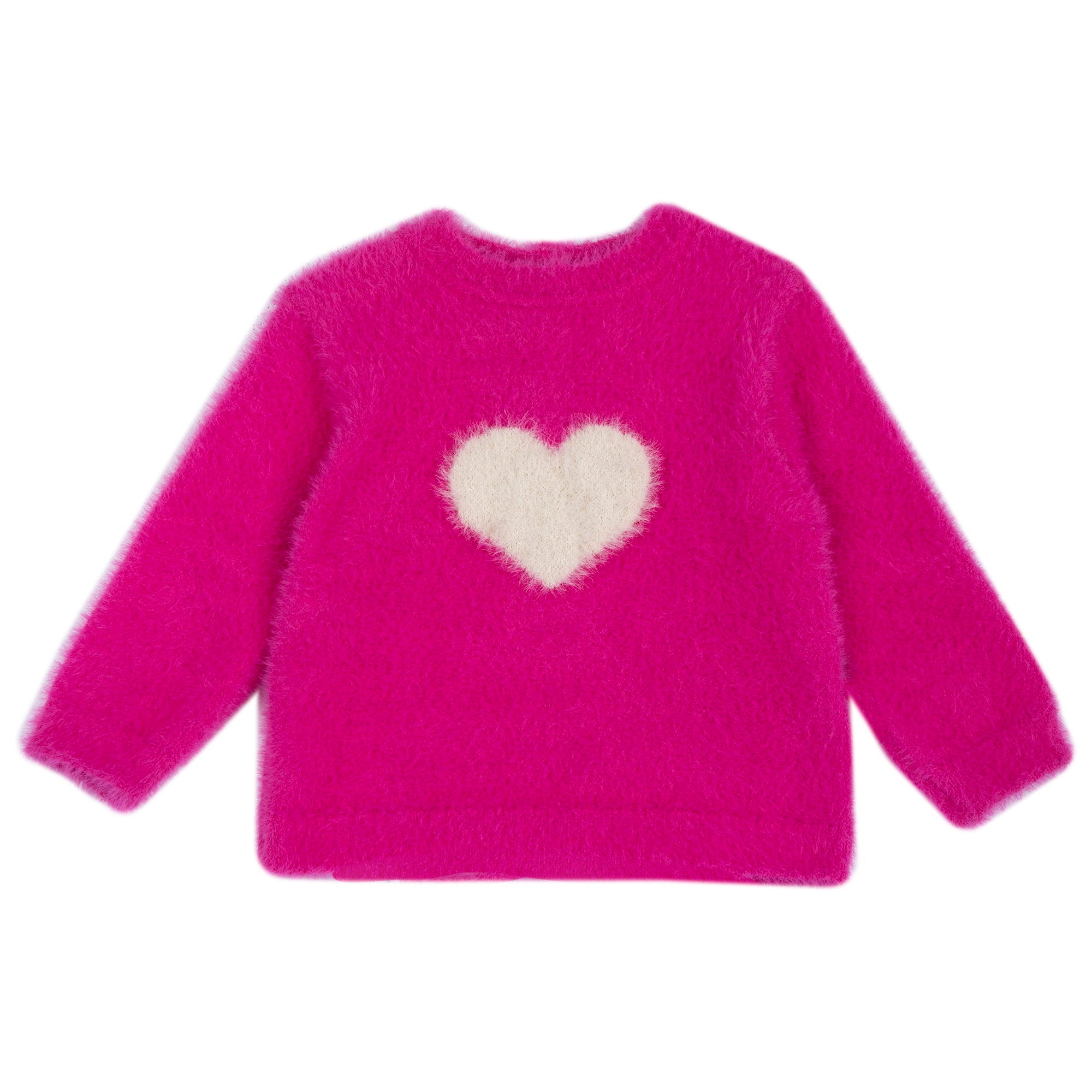 Pull over Chicco 100943