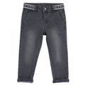 Pantaloni Chicco 100978