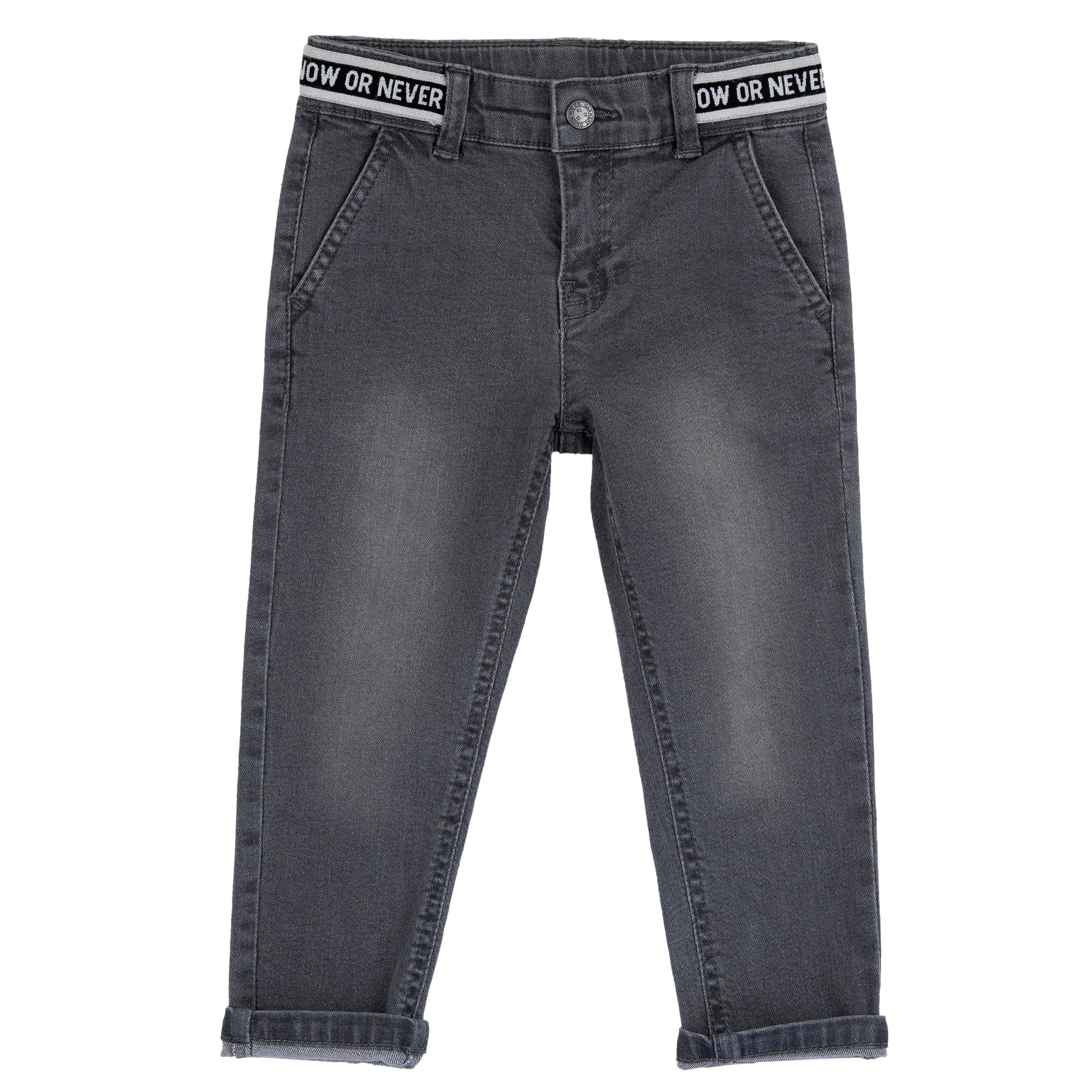 Pantaloni Chicco 100978
