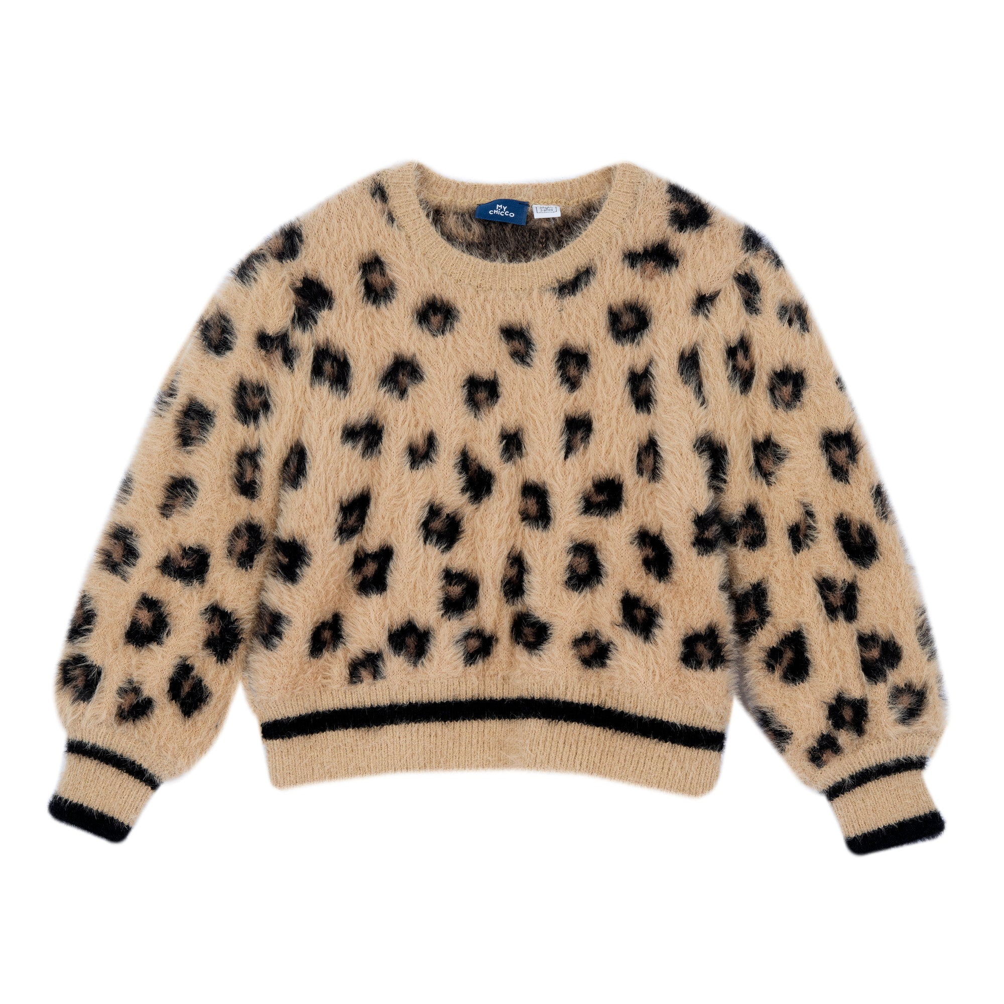 Pull over Chicco 100990